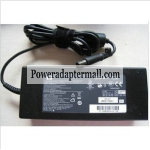 Genuine HP 609943-001 charger ac adapter cord 150W 19V 7.89A