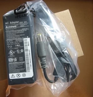 65W AC Power Adapter Supply Cord for IBM Lenovo 92P1111 92P1154