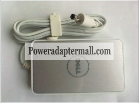 45W Dell Adamo Pearl-#65288;Adamo13D-118P-#65289;PA-1E AC Adapte