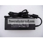 Genuine HP BT-AG181EGF-H charger ac adapter 180W 19V 9.47A