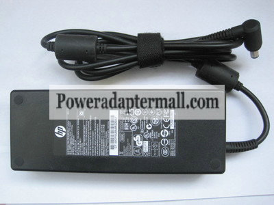 Genuine 180W 19.5V 9.23A HP BT-AG181EGF-HF 213D041888 AC Adapter