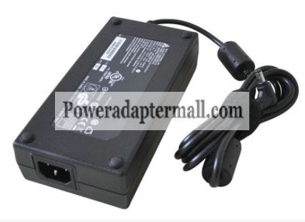 19.5V 9.2A Clevo P151EM P150HM P151HM AC Adapter Charger