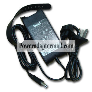 65W Dell Inspiron 630m 640m Laptop AC Adapter - Click Image to Close