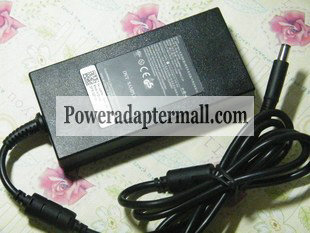 Original New Dell 180W FA180PM111 JVF3V AC Adapter