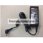 65W DELL Vostro V1200 PA-21 RM617 0RM617 Charger Power supply - Click Image to Close