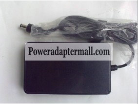 New Original 15V 3A 45W Dell Adamo 13 Power supply Charger black - Click Image to Close