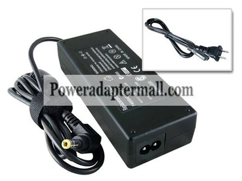 Dell PA-4 PA-16 ADP-70BB P/N1243C AC Adapter Charger