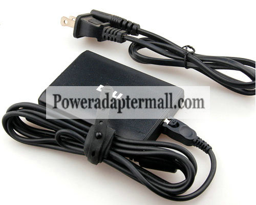 Dell PA-1450-01D PA-20 Family PA-20 LA45NS0-00 AC Adapter Charge