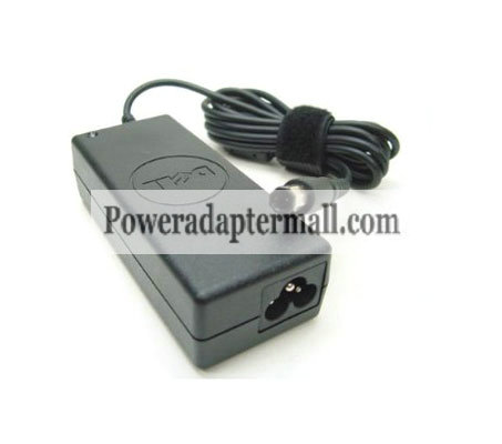 Dell PA-21 RM617 0RM617 NX061 0NX061 AC Adapter Charger