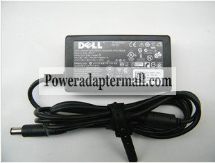 New 45W DELL XPS 12 UltraBook AC Adapter - Click Image to Close