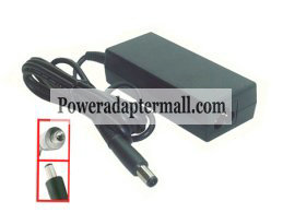 AC Adapter 65W Hp Compaq G3000 G5000 DV4T DV4Z Charger