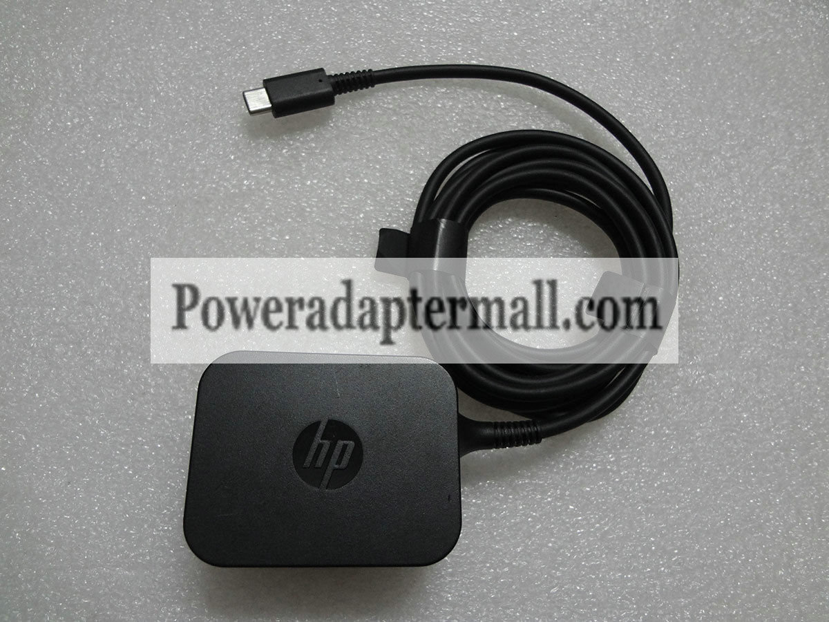 5.25V 3A HP Google TPN-LA01 PA-1150-23HA 792619-001 AC Adapter - Click Image to Close