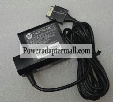 HP 15V 1.33A Envy X2 HSTNN-LA34 PA-1200-21HB AC Adapter Charger