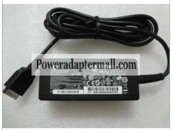 NEW Genuine 30W HP Slate 500 XT962UAR Tablet PC AC power Adapter