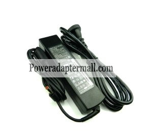 20V 4.5A 90W Lenovo IdeaPad Z560A AC Adapter power Charger - Click Image to Close