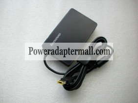 20V 3.25A Lenovo ADP-65XB ThinkPad X230s AC Adapter charger