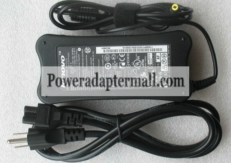 19V 4.74A Genuine AC Adapter Charger Lenovo ADP-90RH B laptop