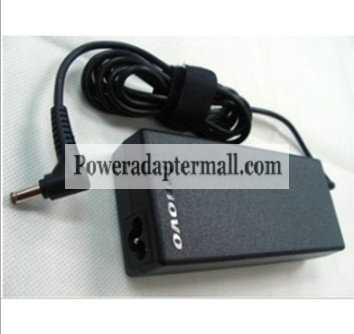 19.5V 6.15A Lenovo B470 B475 B570 Ac Adapter charger Original - Click Image to Close