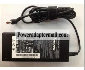 19.5V 6.15A 120W lenovo G770 Adapter Power Supply Free power c - Click Image to Close