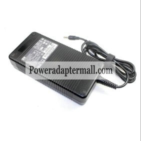 230W MSI 16F2 16F3 16F4 AC Adapter Charger 19.5V 11.8A