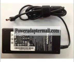 120W lenovo Ideapad Y560AT Y560PT Laptop Adapter Power Supply