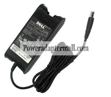 65W Dell Inspiron 300m 500m AC Adapter PA-12