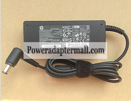 19.5V 3.33A HP TPC-LA54 TPC-BA54 TPC-DA54 AC Adapter Charger