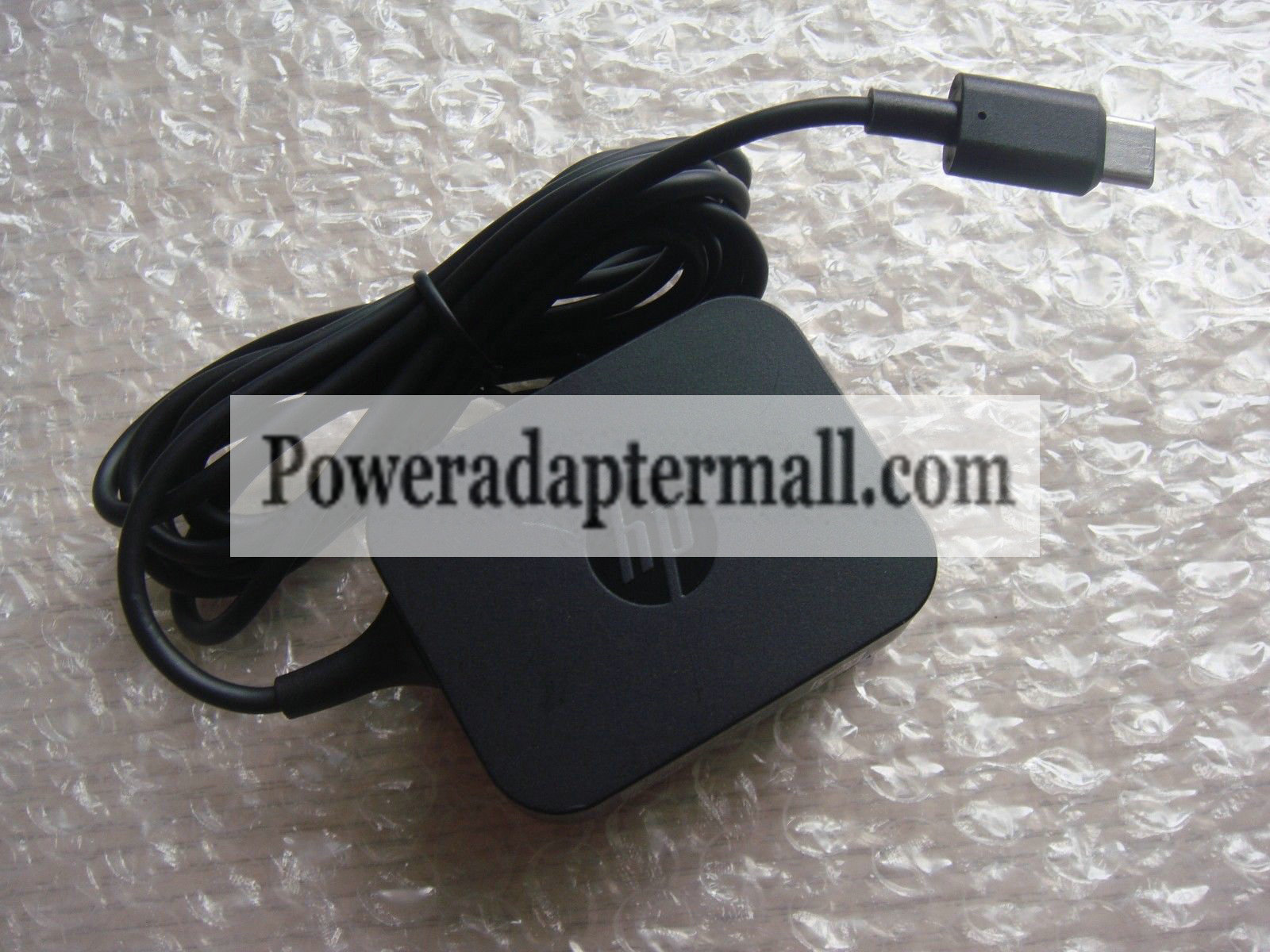 Original 5.25V 3A HP TPN-LA01 792584-001 AC Adapter Power