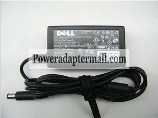 New 45W DELL XPS 13 UltraBook AC Adapter XPS13D-2708