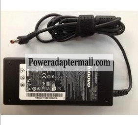 120W Lenovo PA-1121-04 PA-1121-04LX PA-1121-16 AC Adapter Power - Click Image to Close