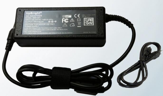 JBL TA66180350-A3 TA66180350-C5 creature PC Speaker AC Adapter