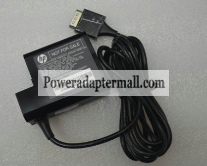 15V 1.33A HP HSTNN-LA34 PA-1200-22HB AC Power Adapter Charger