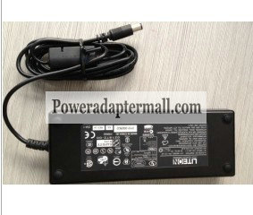 19V 6.3A Lenovo ideaCentre A600 A600T One machine AC Adapter - Click Image to Close