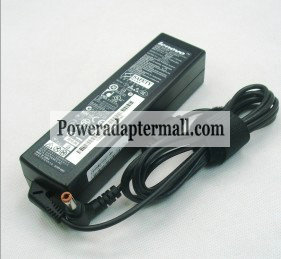 20V 3.25A lenovo E46A E46G E46L Laptop AC Adapter charger