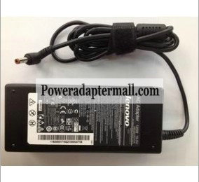 120W lenovo IdeaPad Y710 Y710-SI Y710-UI AC Adapter Power Supply