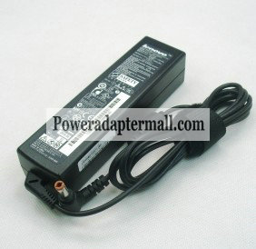 20V 3.25A lenovo V360 V360A V460 V460A AC Adapter charger - Click Image to Close