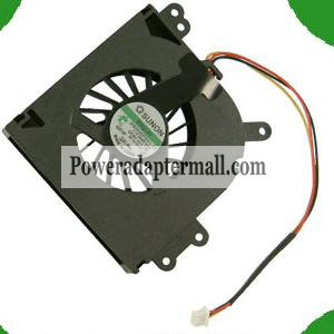 Acer Aspire 3600 Laptop CPU Cooling Fan 23.10181.001