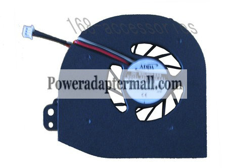 ACER TravelMate 2300 4000 4500 AB0705HB-EB3 CPU FAN