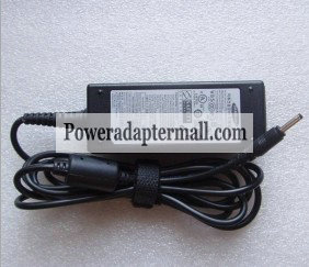 Original New 40W Samsung 530U3B-A01SE Ultrabook Ac Adapter