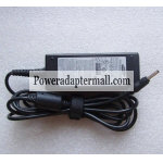 Original New 40W Samsung 530U4B-A01 Ultrabook Ac Adapter