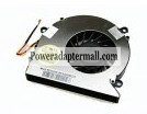 ACER Aspire 5320 5320G 5520G 5720 Laptop CPU Fan