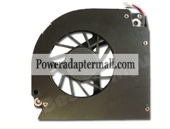 Acer Extensa 5220 5420 5420G CPU Fan