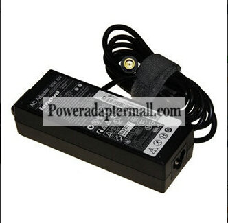 Original 135W Lenovo 45N0058 45N0059 55Y9317 AC Adapter Charger - Click Image to Close