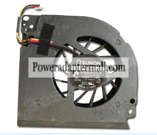 ACER Aspire 5930 5930G Laptop CPU FAN