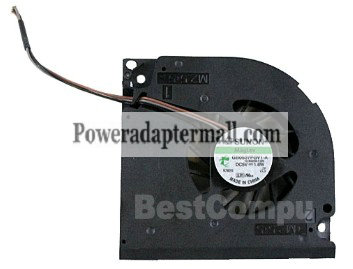 Acer Aspire 7000 7100 7110 9410Z Cpu Fan