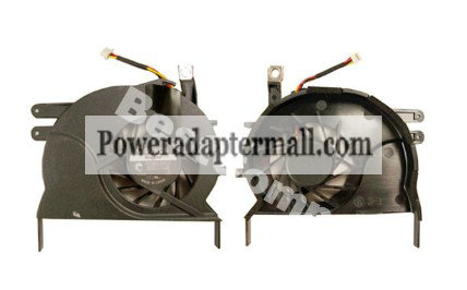 Acer TravelMate 2480 3260 3270 AB0805HB-TB3 CPU FAN