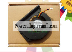 CPU Fan for Acer 4220 4222 4670 Laptop CPU Fan AB7205HB-EB3 - Click Image to Close