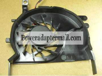 ACER Aspire 5585 Laptop CPU Cooling Fan DFB601005M30T