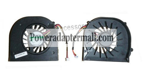 ACER Aspire 5735 5735Z 5335 5335G 5235 5535 CPU Fan AB6905HX-E03