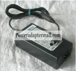 14V 2.86A 40W Samsung AD-4014B AD4014B AD-4014N AC Adapter Power - Click Image to Close